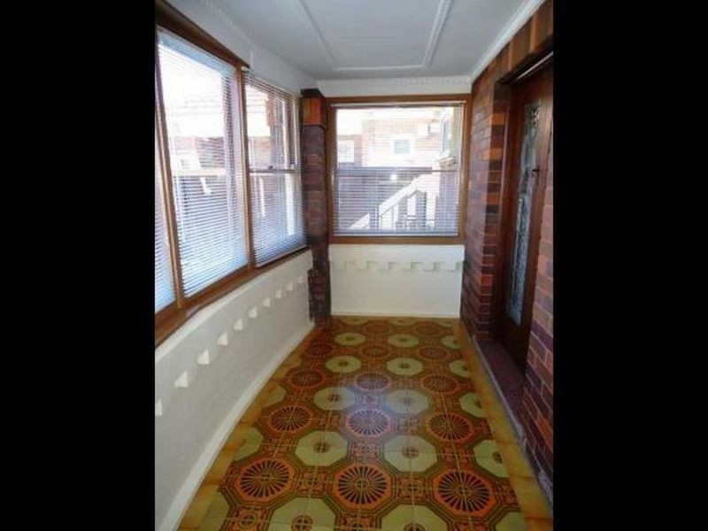 459 Homer St, Earlwood NSW 2206
