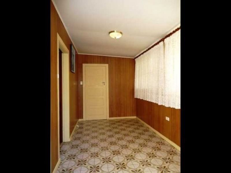 459 Homer St, Earlwood NSW 2206