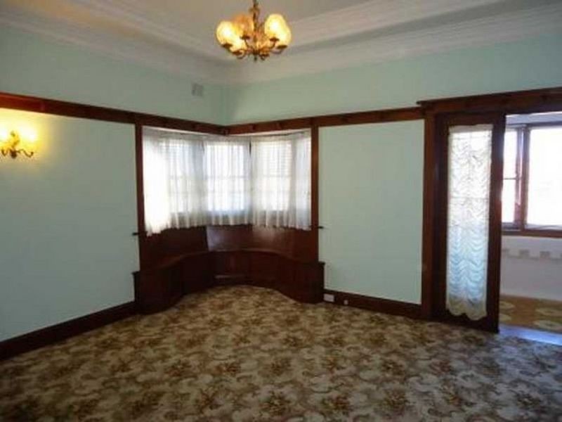 459 Homer St, Earlwood NSW 2206
