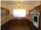 459 Homer St, Earlwood NSW 2206