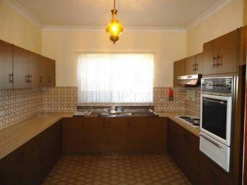 459 Homer St, Earlwood NSW 2206