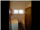 459 Homer St, Earlwood NSW 2206