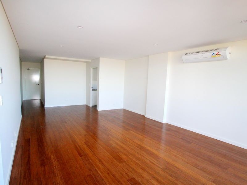 20/104 Clissold Parade, Campsie NSW 2194