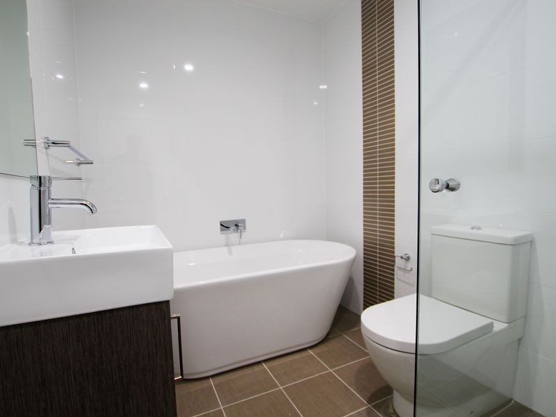 20/104 Clissold Parade, Campsie NSW 2194