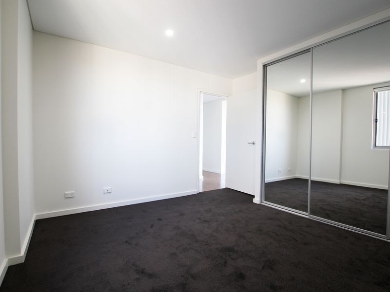 20/104 Clissold Parade, Campsie NSW 2194