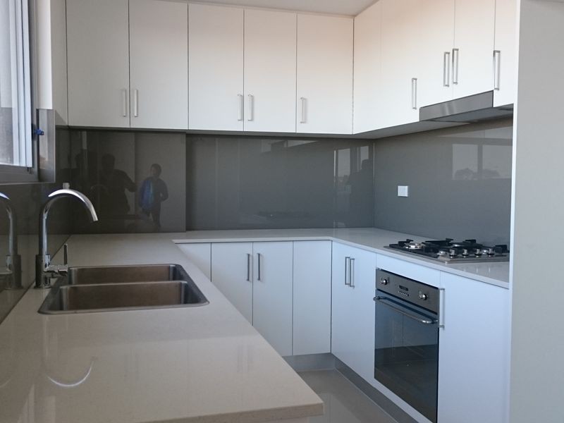 20/104 Clissold Parade, Campsie NSW 2194