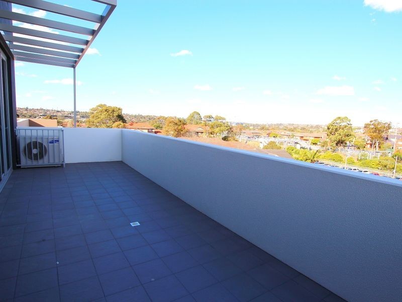 20/104 Clissold Parade, Campsie NSW 2194