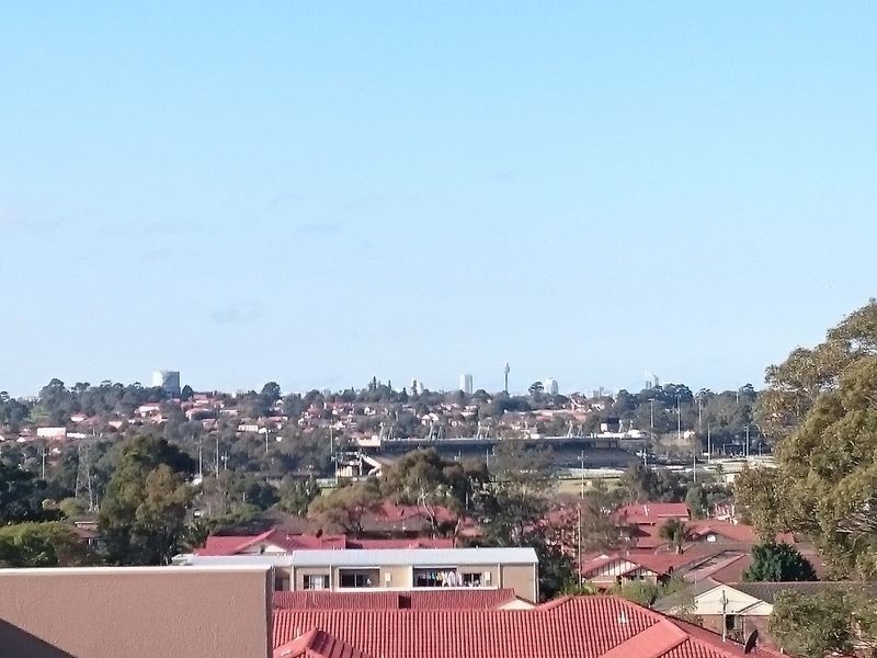 20/104 Clissold Parade, Campsie NSW 2194