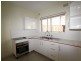 6/28 Ferguson Ave, Wiley Park NSW 2195