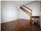 6/28 Ferguson Ave, Wiley Park NSW 2195