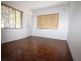 6/28 Ferguson Ave, Wiley Park NSW 2195