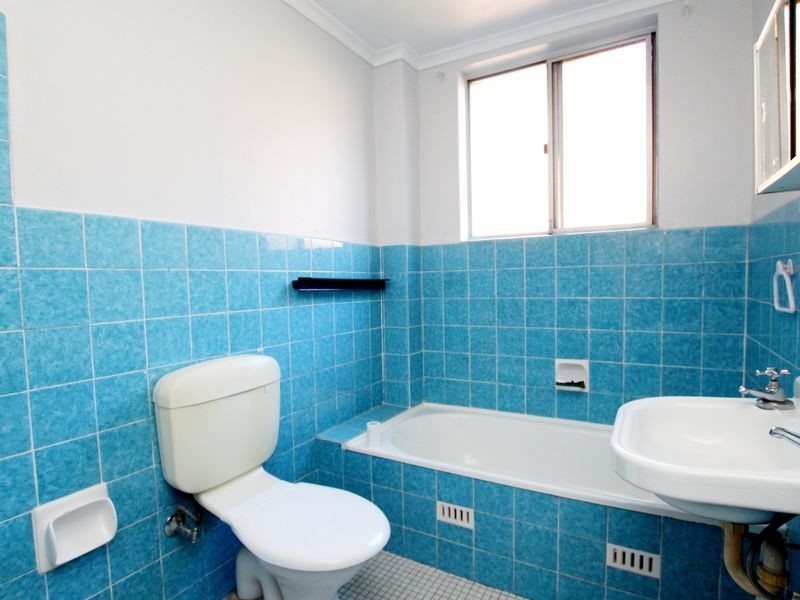 2/117 Victoria Road, Punchbowl NSW 2196