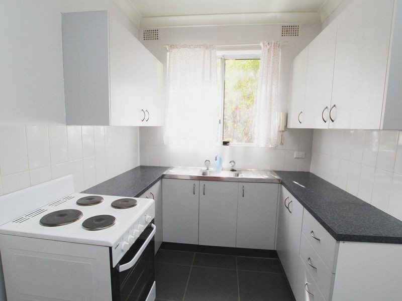 2/117 Victoria Road, Punchbowl NSW 2196