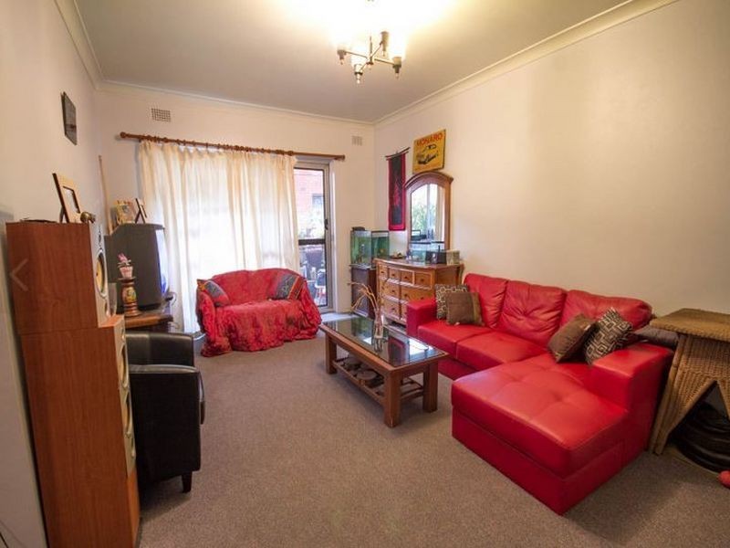 2/117 Victoria Road, Punchbowl NSW 2196