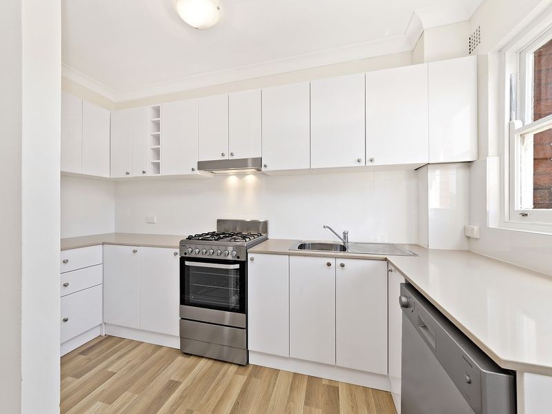 7/6 Hill Street, Campsie NSW 2194