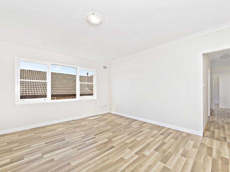 7/6 Hill Street, Campsie NSW 2194