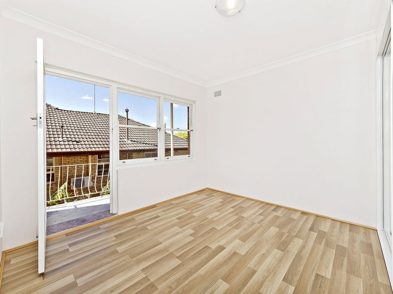 7/6 Hill Street, Campsie NSW 2194