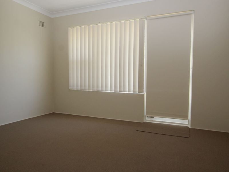 4/65 Claremont St, Campsie NSW 2194
