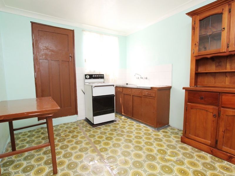 4/27 Black Street, Marrickville NSW 2204