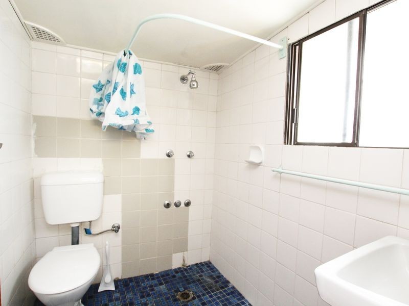 4/27 Black Street, Marrickville NSW 2204