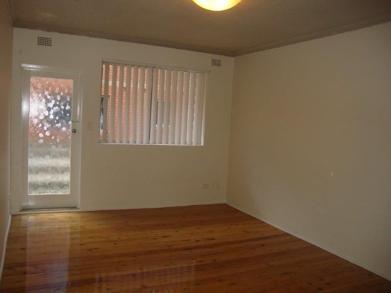 1/21 Oswald Street, Campsie NSW 2194