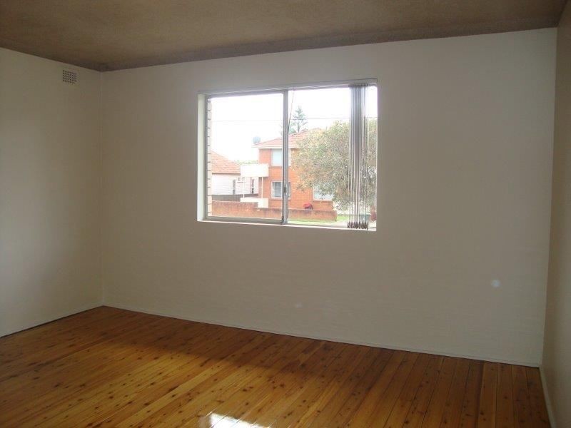 1/21 Oswald Street, Campsie NSW 2194