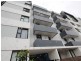 D208/2 Mackinder Street, Campsie NSW 2194