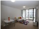 D208/2 Mackinder Street, Campsie NSW 2194