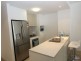 D208/2 Mackinder Street, Campsie NSW 2194