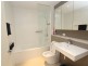 D208/2 Mackinder Street, Campsie NSW 2194