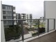 D208/2 Mackinder Street, Campsie NSW 2194