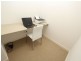D208/2 Mackinder Street, Campsie NSW 2194