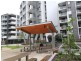 D208/2 Mackinder Street, Campsie NSW 2194