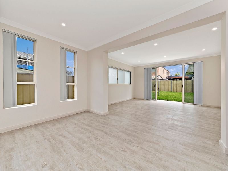 77a Cowper Street, Campsie NSW 2194