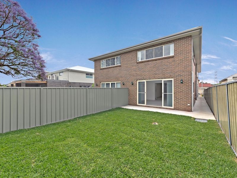 77a Cowper Street, Campsie NSW 2194