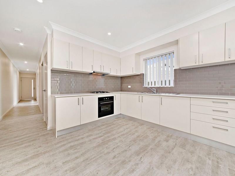 77b Cowper Street, Campsie NSW 2194