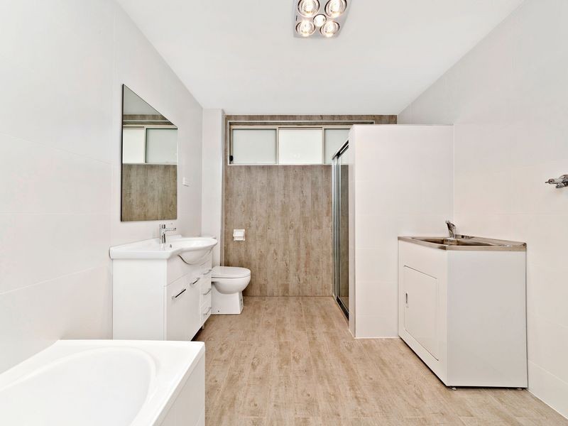 77b Cowper Street, Campsie NSW 2194