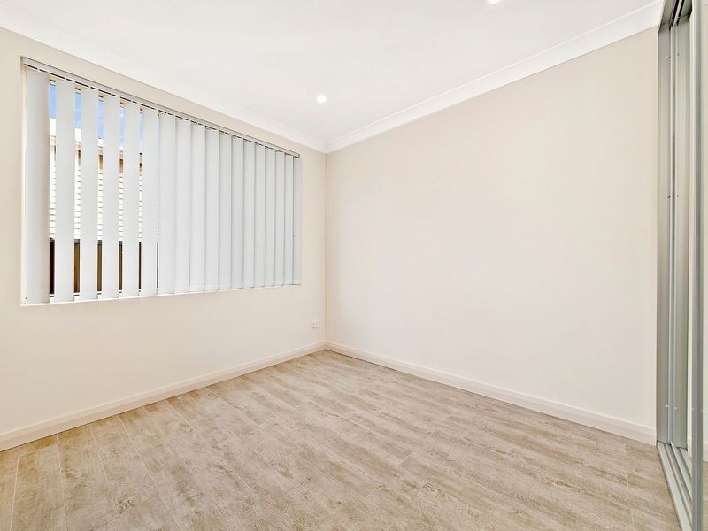 77b Cowper Street, Campsie NSW 2194