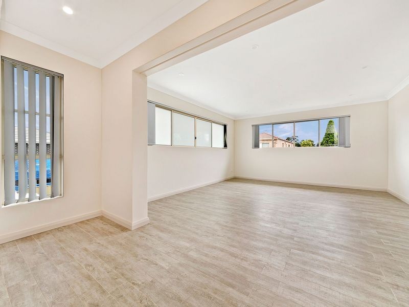 77b Cowper Street, Campsie NSW 2194