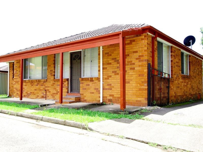 8/131A CAMPSIE ST, Campsie NSW 2194