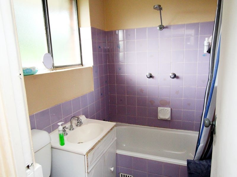 8/131A CAMPSIE ST, Campsie NSW 2194