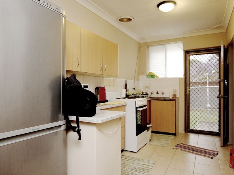 8/131A CAMPSIE ST, Campsie NSW 2194