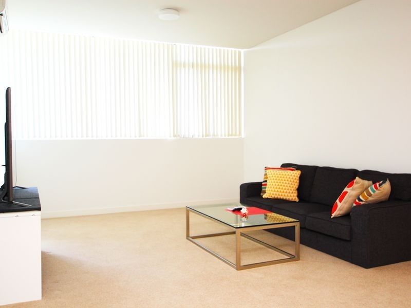 311/3 Sunbeam Street, Campsie NSW 2194