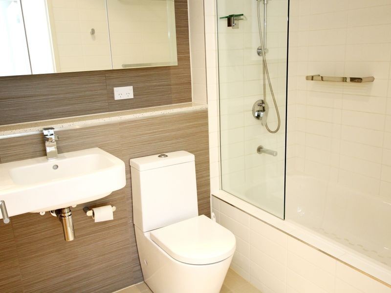 311/3 Sunbeam Street, Campsie NSW 2194