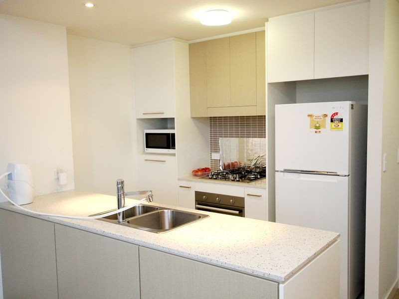 311/3 Sunbeam Street, Campsie NSW 2194