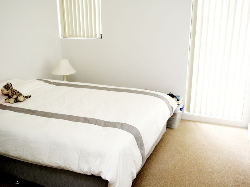 311/3 Sunbeam Street, Campsie NSW 2194