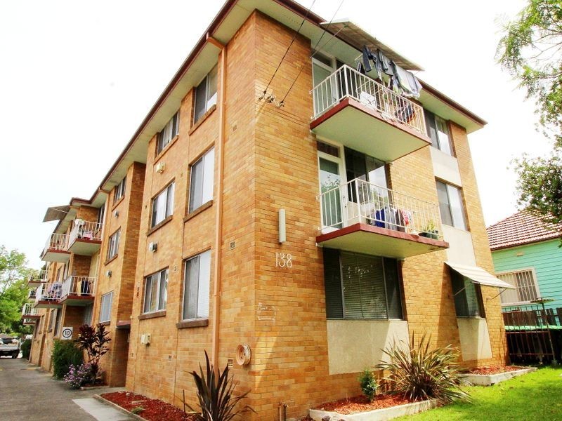10/138 Ninth Avenue, Campsie NSW 2194