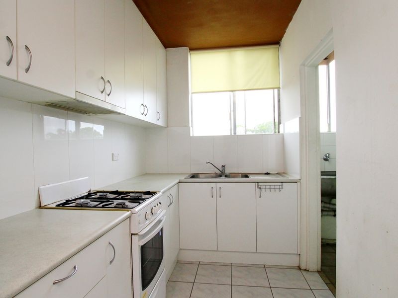 10/138 Ninth Avenue, Campsie NSW 2194