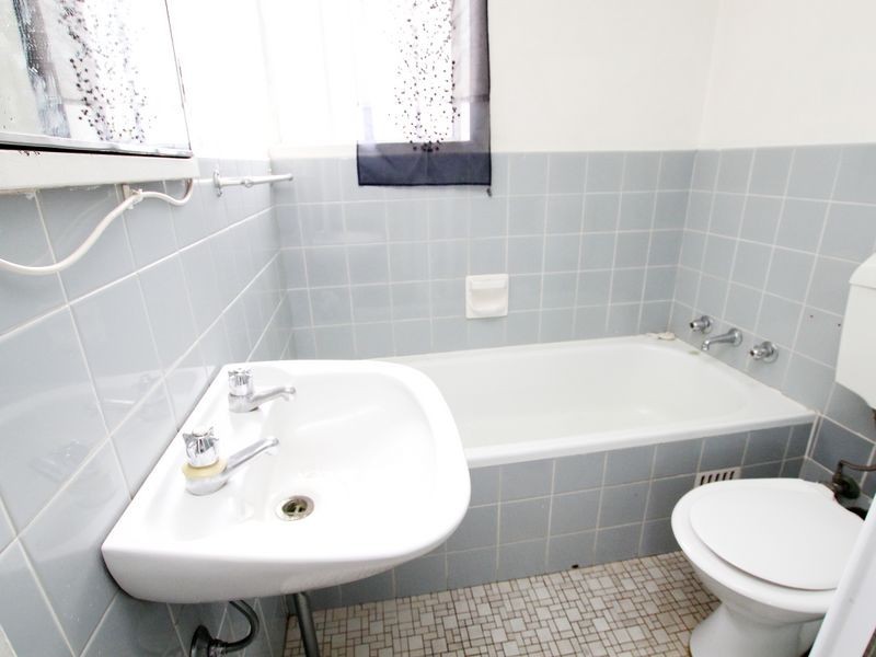 10/138 Ninth Avenue, Campsie NSW 2194