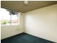 10/138 Ninth Avenue, Campsie NSW 2194